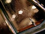 Bentley Arnage RL 2003 года